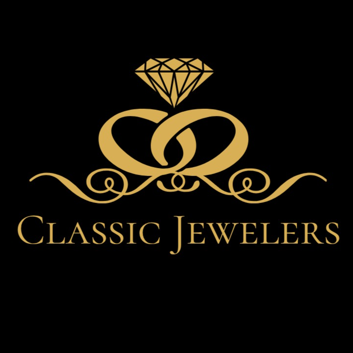 Classic jewellers